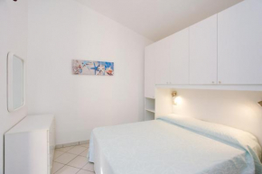 Appartamento della Sughereta